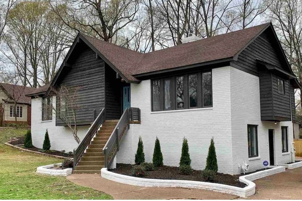 2491 TURPINS GLEN DR, Germantown, TN 38138