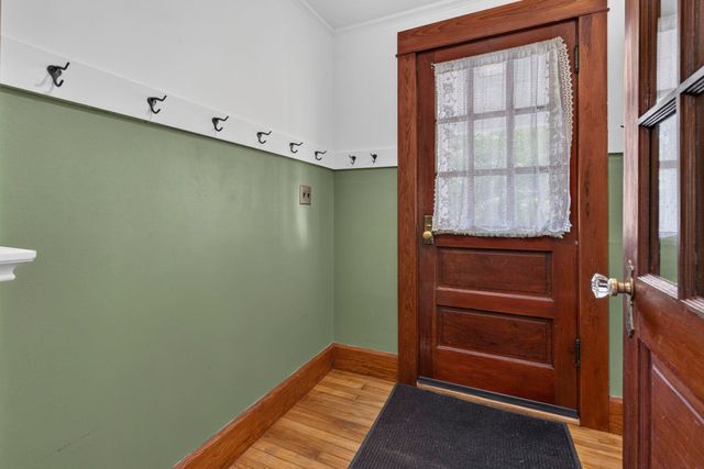 621 Bradford Road, Newport, NH 03773