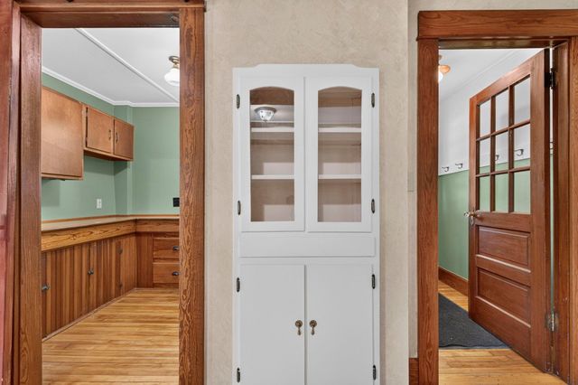 621 Bradford Road, Newport, NH 03773
