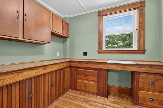 621 Bradford Road, Newport, NH 03773