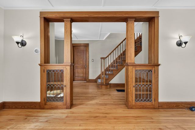 621 Bradford Road, Newport, NH 03773