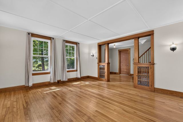 621 Bradford Road, Newport, NH 03773