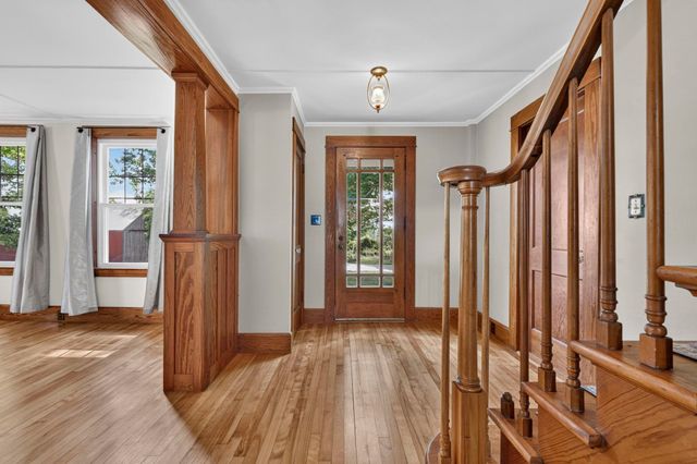 621 Bradford Road, Newport, NH 03773