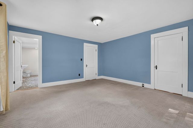 621 Bradford Road, Newport, NH 03773