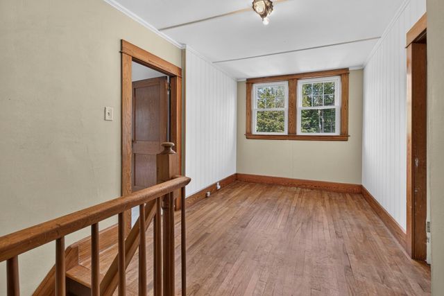 621 Bradford Road, Newport, NH 03773