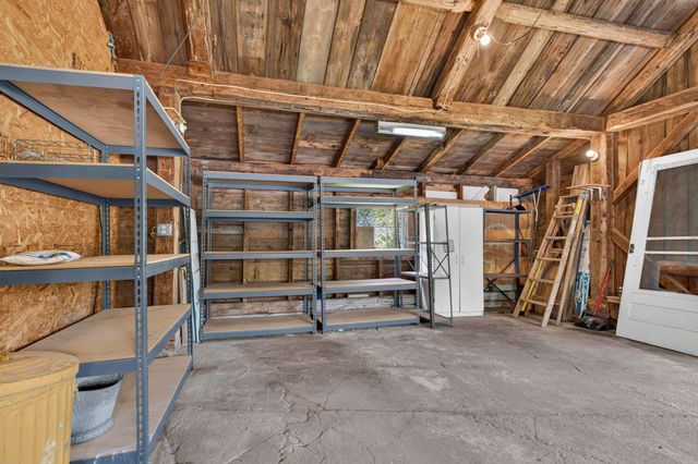 621 Bradford Road, Newport, NH 03773