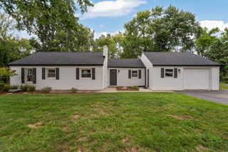 1429 Cadmus Drive, City Of Troy, MI 48085