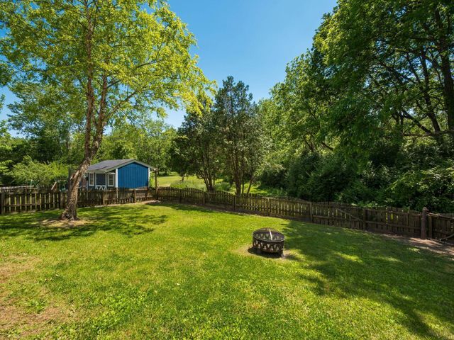 2001 Queens Meadow Lane, Grove City, OH 43123