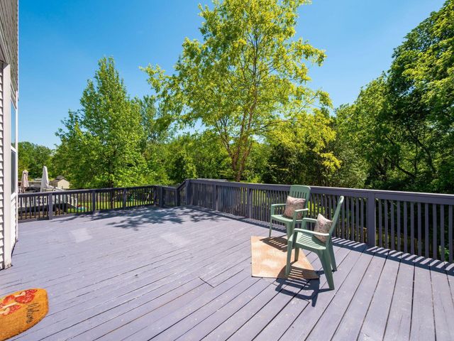 2001 Queens Meadow Lane, Grove City, OH 43123