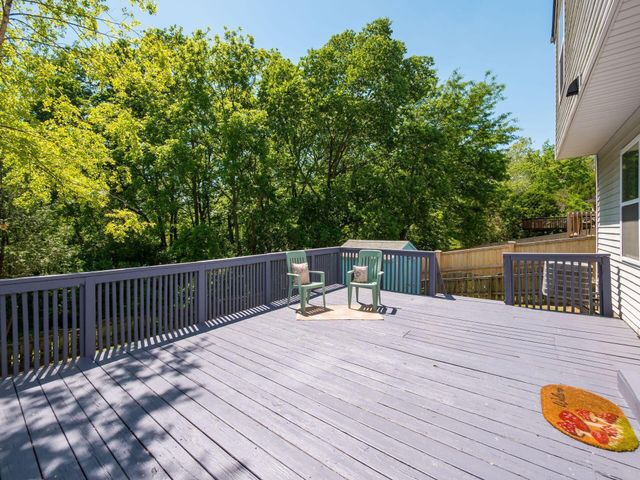 2001 Queens Meadow Lane, Grove City, OH 43123