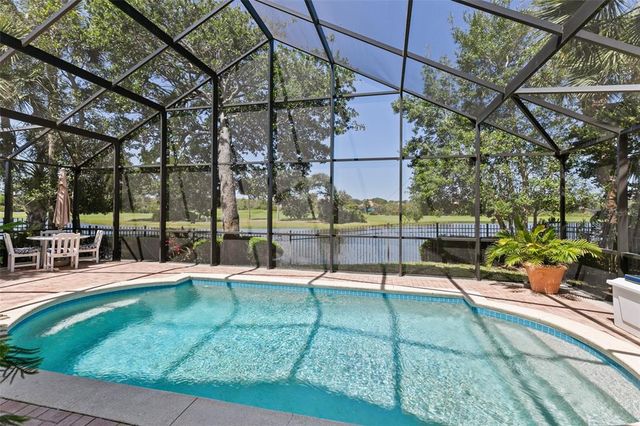 61 KINGFISHER LANE, Palm Coast, FL 32137