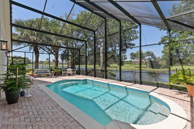 61 KINGFISHER LANE, Palm Coast, FL 32137