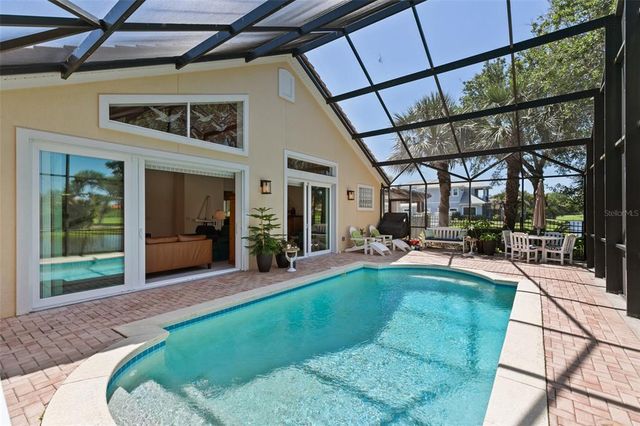 61 KINGFISHER LANE, Palm Coast, FL 32137