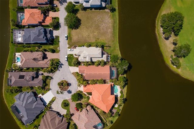 61 KINGFISHER LANE, Palm Coast, FL 32137