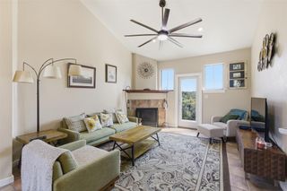 4110 Tyx TRL, Spicewood, TX 78669