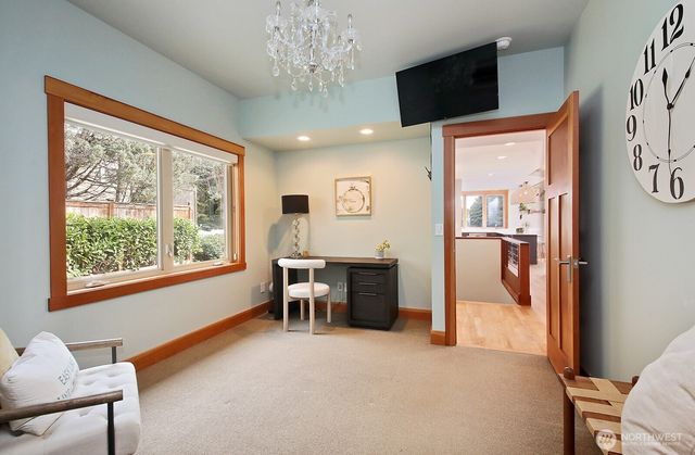 663 Windmill Drive, Freeland, WA 98249