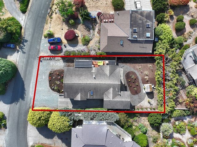 663 Windmill Drive, Freeland, WA 98249