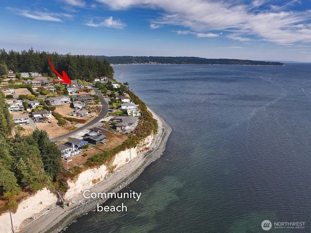 663 Windmill Drive, Freeland, WA 98249