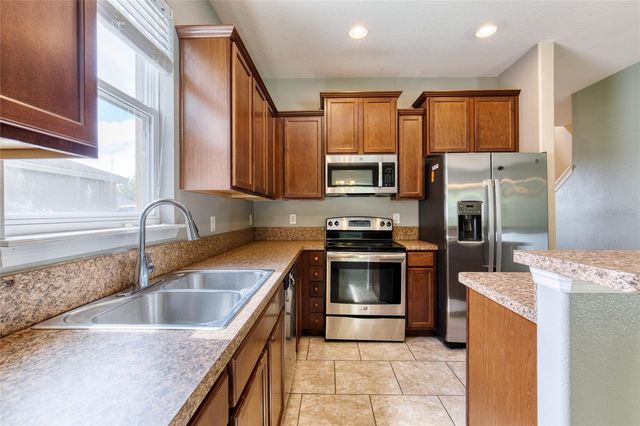 5266 PLANTATION HOME WAY, Port Orange, FL 32128