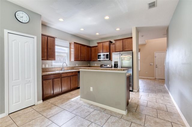 5266 PLANTATION HOME WAY, Port Orange, FL 32128