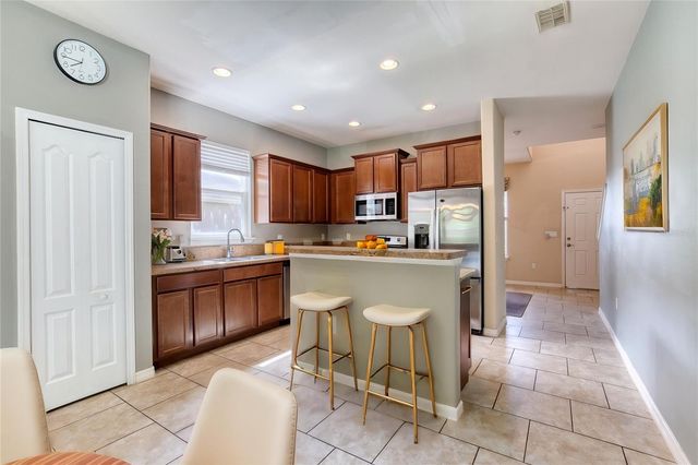 5266 PLANTATION HOME WAY, Port Orange, FL 32128