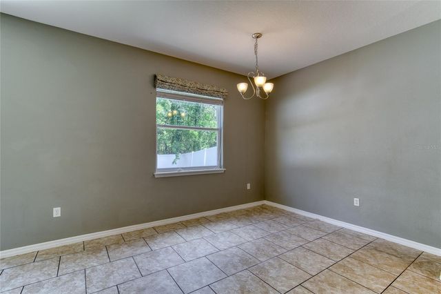 5266 PLANTATION HOME WAY, Port Orange, FL 32128