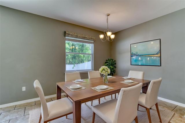 5266 PLANTATION HOME WAY, Port Orange, FL 32128