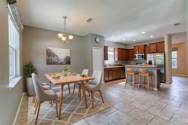 5266 PLANTATION HOME WAY, Port Orange, FL 32128