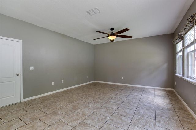 5266 PLANTATION HOME WAY, Port Orange, FL 32128