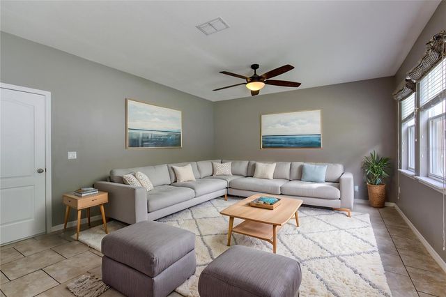 5266 PLANTATION HOME WAY, Port Orange, FL 32128