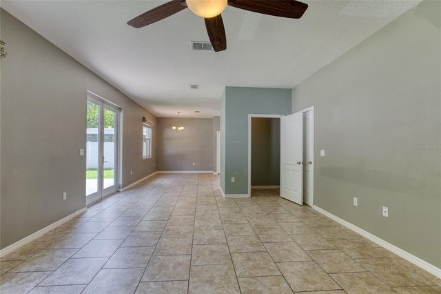 5266 PLANTATION HOME WAY, Port Orange, FL 32128