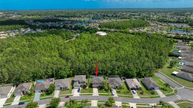 5266 PLANTATION HOME WAY, Port Orange, FL 32128