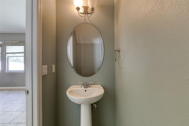 5266 PLANTATION HOME WAY, Port Orange, FL 32128