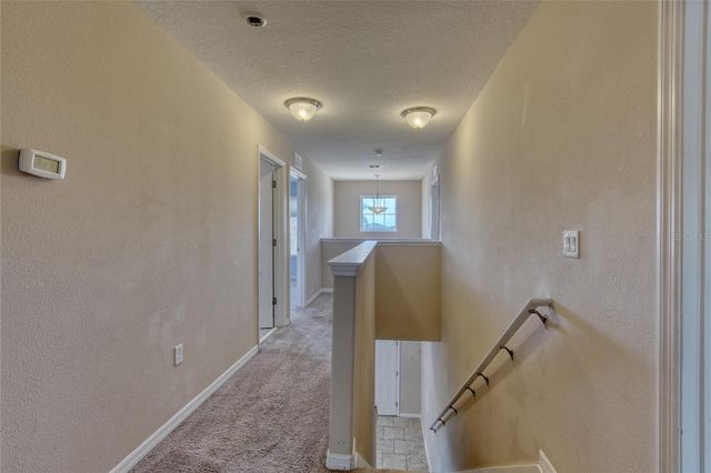 5266 PLANTATION HOME WAY, Port Orange, FL 32128