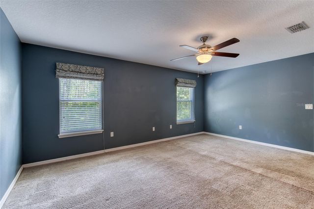 5266 PLANTATION HOME WAY, Port Orange, FL 32128