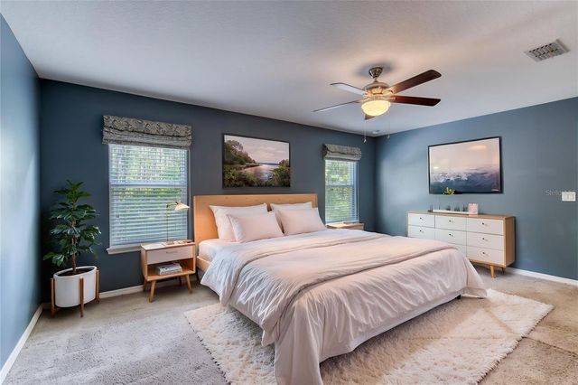 5266 PLANTATION HOME WAY, Port Orange, FL 32128