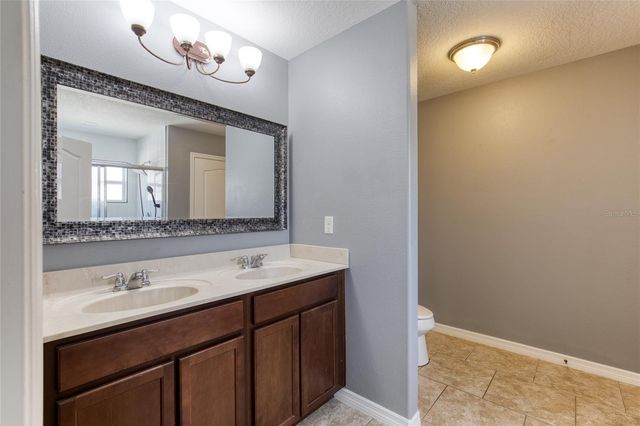 5266 PLANTATION HOME WAY, Port Orange, FL 32128