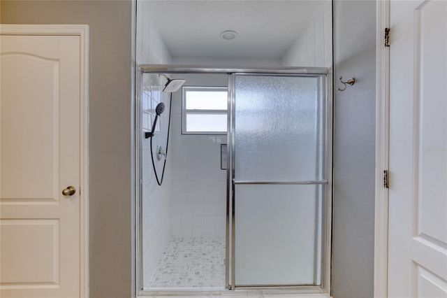 5266 PLANTATION HOME WAY, Port Orange, FL 32128