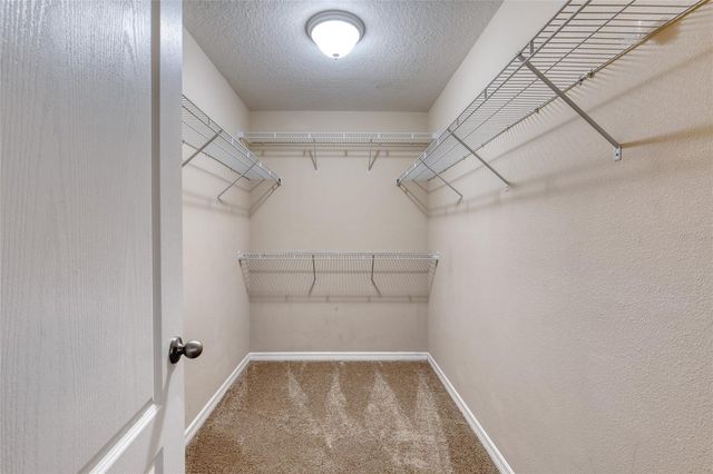 5266 PLANTATION HOME WAY, Port Orange, FL 32128