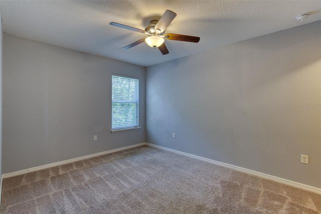 5266 PLANTATION HOME WAY, Port Orange, FL 32128