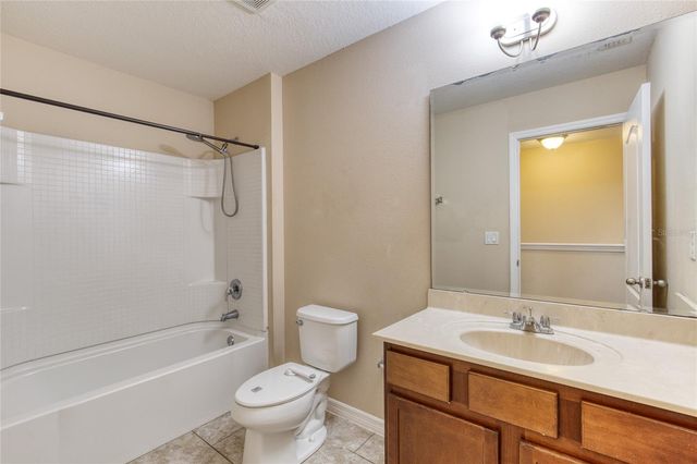 5266 PLANTATION HOME WAY, Port Orange, FL 32128