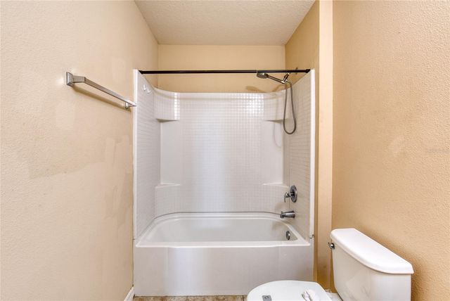 5266 PLANTATION HOME WAY, Port Orange, FL 32128