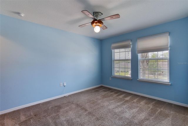 5266 PLANTATION HOME WAY, Port Orange, FL 32128