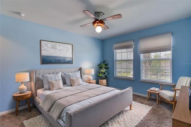 5266 PLANTATION HOME WAY, Port Orange, FL 32128