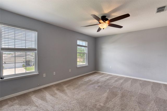 5266 PLANTATION HOME WAY, Port Orange, FL 32128