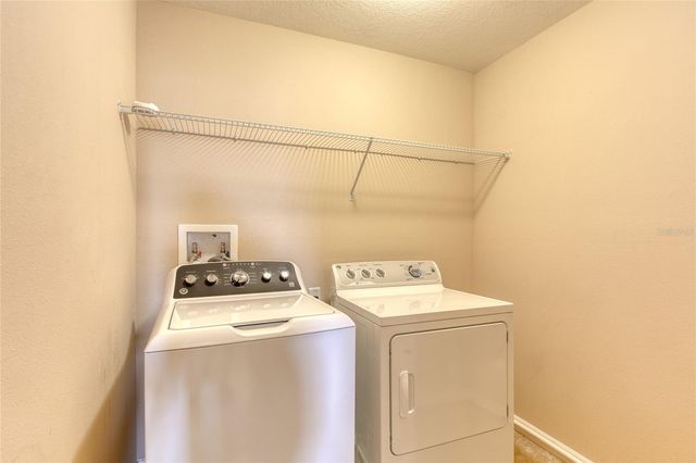 5266 PLANTATION HOME WAY, Port Orange, FL 32128