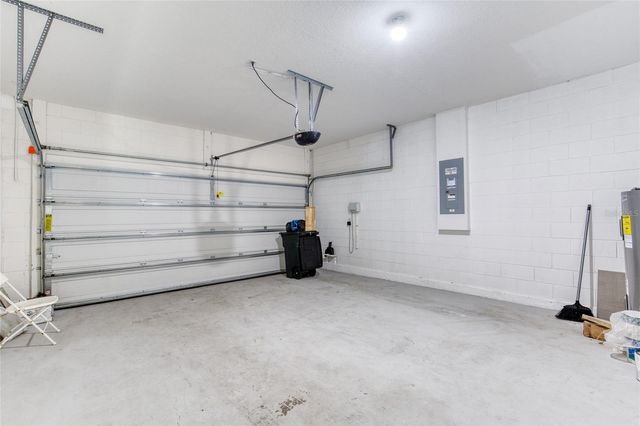 5266 PLANTATION HOME WAY, Port Orange, FL 32128