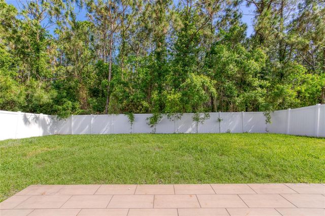 5266 PLANTATION HOME WAY, Port Orange, FL 32128