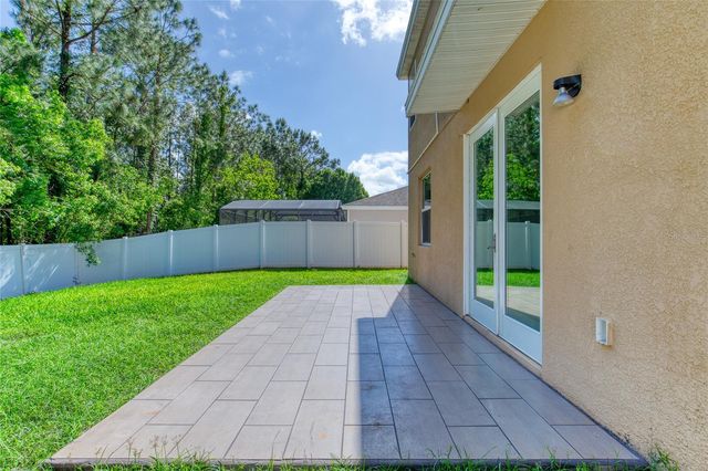 5266 PLANTATION HOME WAY, Port Orange, FL 32128