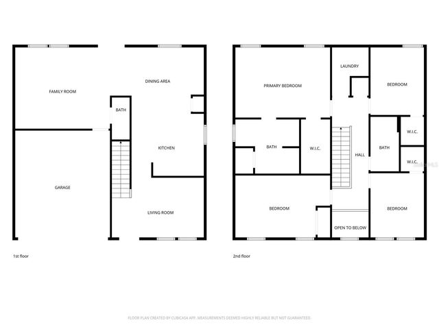 5266 PLANTATION HOME WAY, Port Orange, FL 32128